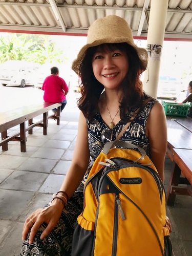 0210-2 (29).jpg - 2018清邁食旅記