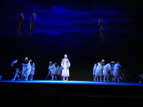 20191003現代芭蕾 (9).jpg - 2019年品酒誌