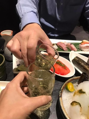 1224(16).jpg - 2019年品酒誌