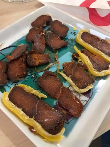 20180804隆河平行 (20).jpg - 2018年品酒誌