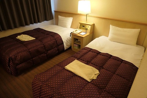 20170124博多綠色 (7).jpg - 2017北九州溫泉