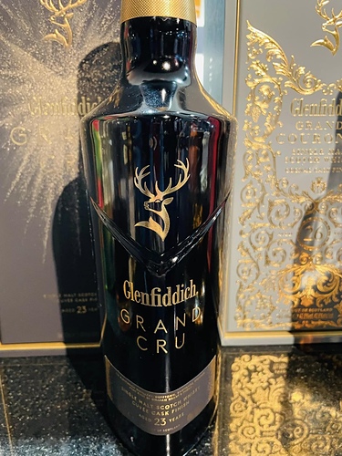 20230329 女威格蘭菲迪 (13).jpg - 2023品酒誌