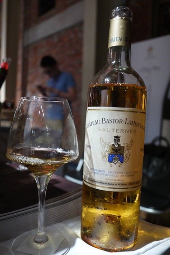 20151003069.jpg - 2015年品酒誌