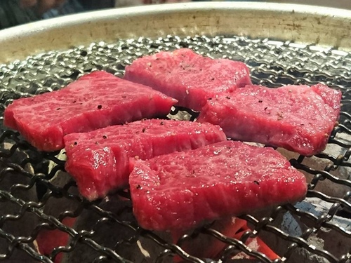 20161015燃二店和牛配紅酒 (14).jpg - 2016年品酒誌