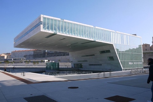 32 20150208u99acu8cfdu5065u884cu7684u4e00u5929Part139.jpg - u9189u98f2u5357u6cd5