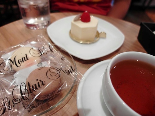 20150816東京甜點 (16).jpg - 2015年品酒誌