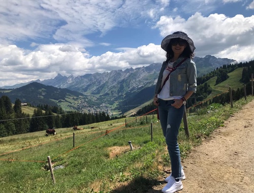 20190712起司農場午餐 (16).jpg - 2019醉飲法奧瑞