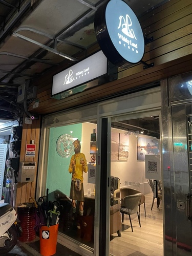 20211213 (3).jpg - 2021品酒誌