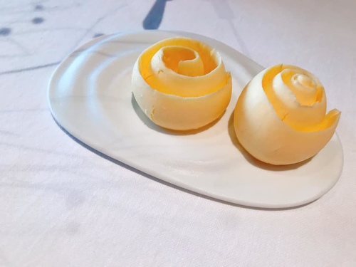 20190711安錫三星 (12).jpg - 2019醉飲法奧瑞