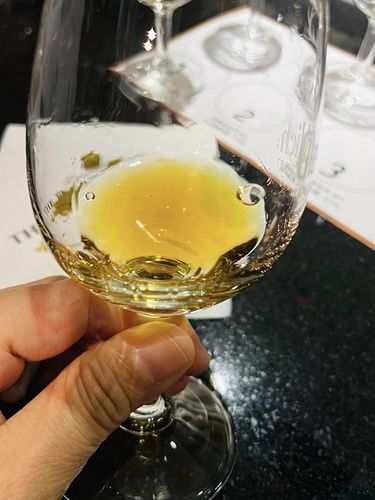 20230329 女威格蘭菲迪 (86).jpg - 2023品酒誌