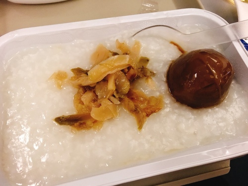 20190710中國國航 (52).jpg - 2019醉飲法奧瑞