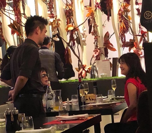 20180802獅子趴 (29).jpg - 2018年品酒誌