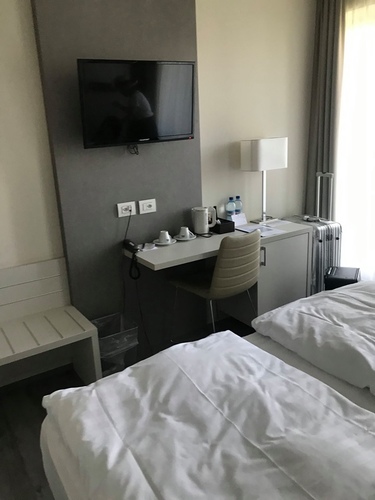 20190722瑞士湖濱旅館 (17).jpg - 2019醉飲法奧瑞