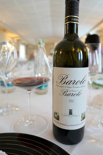 20170709BAROLO饗宴 (23).jpg - 2017醉飲法義