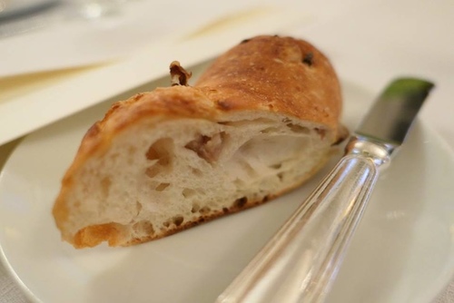 20170805樂沐  (17).jpg - 2017年品酒誌