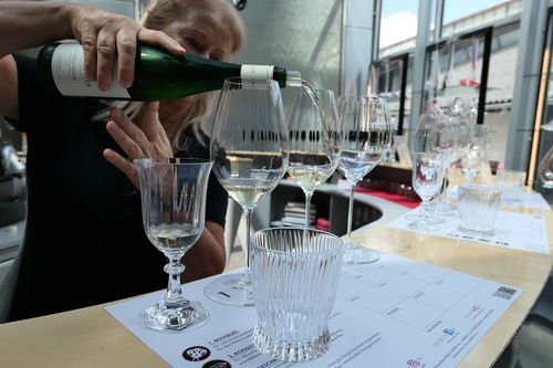 20190715Riedel工廠 (47).jpg - 2019醉飲法奧瑞