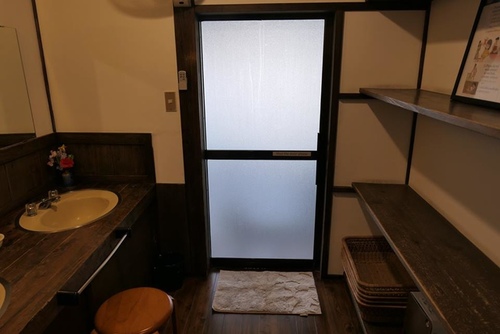 20160122山莊田名家 (39).jpg - 2017北九州溫泉