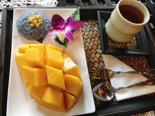 0206-6 (5).jpg - 2018清邁食旅記