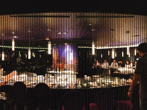 20190621 (35).jpg - 2019年品酒誌