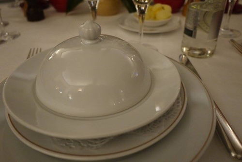 20150210244.jpg - 醉飲南法