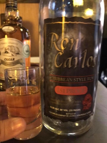 20200220 (3).jpg - 2020品酒誌