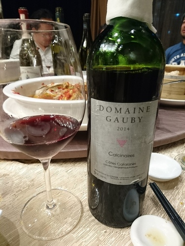 2016082016.jpg - 2016年品酒誌