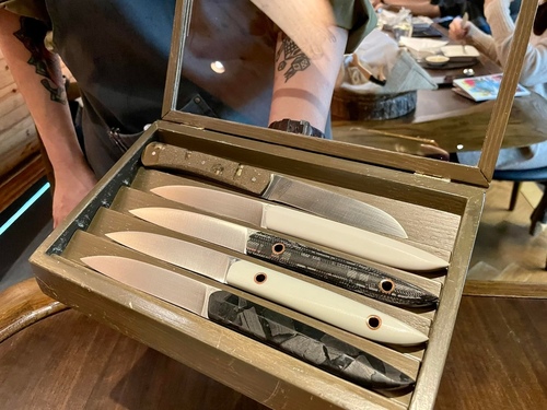 20220107 (37).jpg - 2022品酒誌