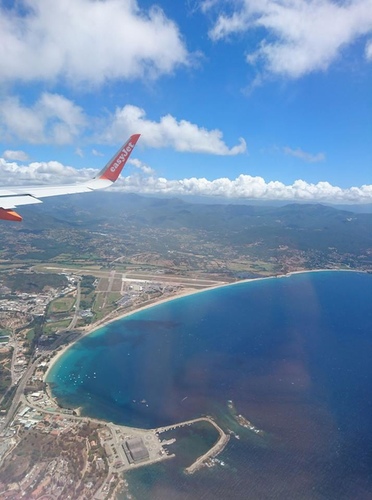 20170701飛往科西嘉 (1).jpg - 2017醉飲法義