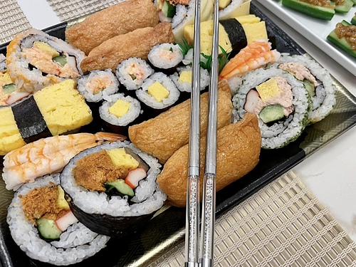 20221230 (9).jpg - 2022品酒誌