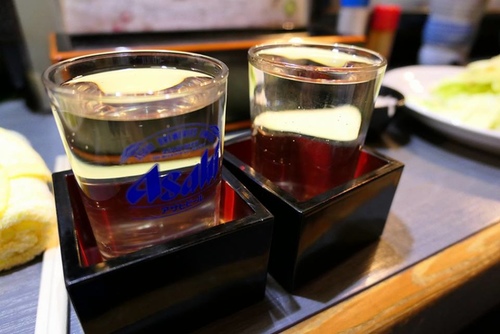 20170120野球鳥 (13).jpg - 2017北九州溫泉