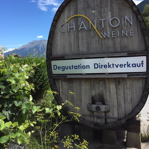 20190719瑞士酒莊1 (1).jpg - 2019醉飲法奧瑞