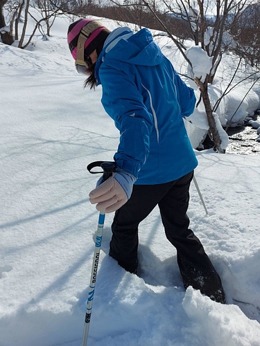 2023北海道 12 (8).jpg - 2023日本旅遊