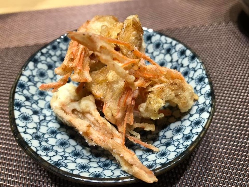 20190920錦小鹿 (6).jpg - 2019年品酒誌