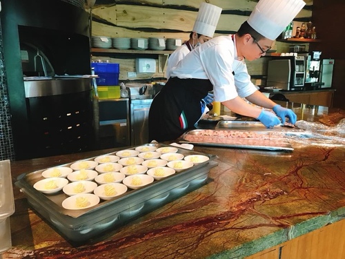 20180421米其林與法國酒 (8).jpg - 2018年品酒誌