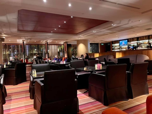 20210113CHEERS (20).jpg - 2021品酒誌