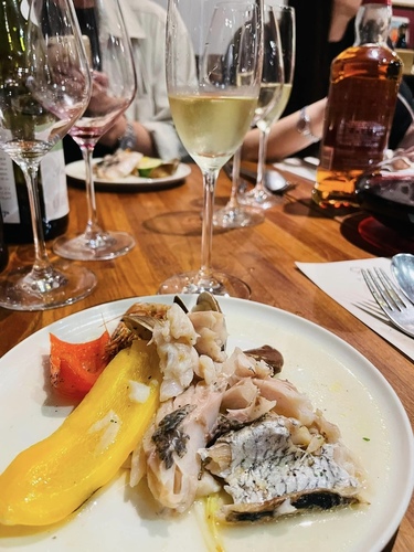 20221120 (16).jpg - 2022品酒誌