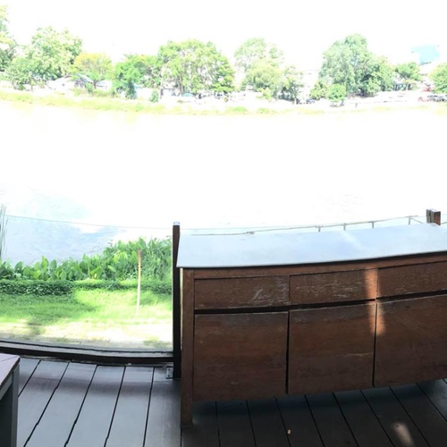 20180702-1 (13).jpg - 2018泰北放暑假