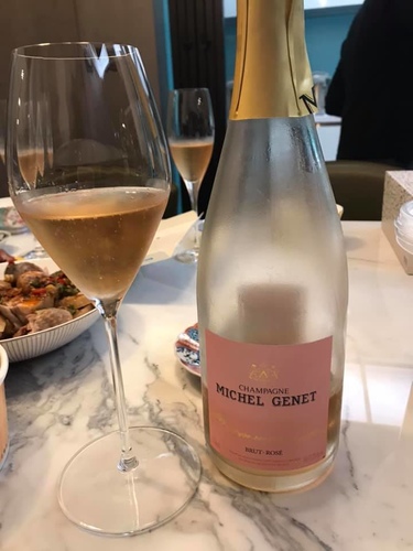 20200208BENSON (9).jpg - 2020品酒誌