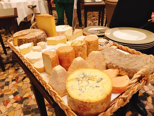 20190723PAUL三星 (24).jpg - 2019醉飲法奧瑞