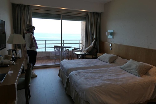 20170704 ALIVI飯店 (24).jpg - 2017醉飲法義