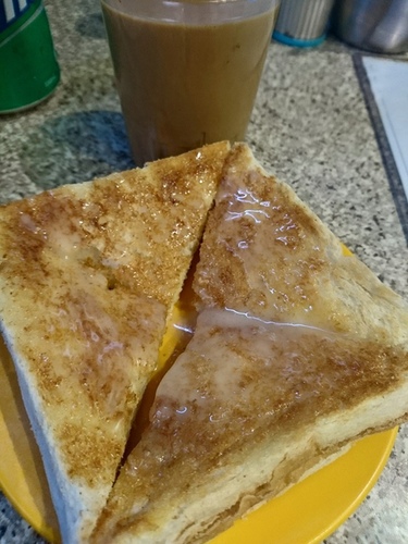 20160201香港DAY4 (40).jpg - 2016年品酒誌