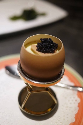 2015092910.jpg - 2015年品酒誌