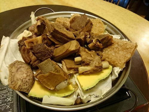 20151217 四重溪 馬爾希拉克甜白 (3).jpg - 2015年品酒誌