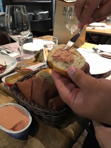 20170902科西嘉團-肉舖廚房 (8).jpg - 2017年品酒誌