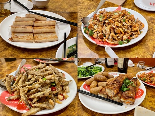 20220124 (23).jpg - 2022品酒誌