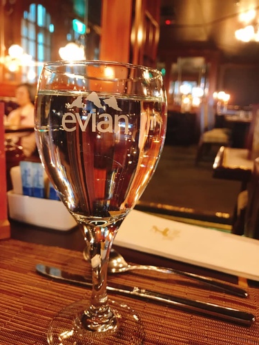 20190326 (13).jpg - 2019年品酒誌