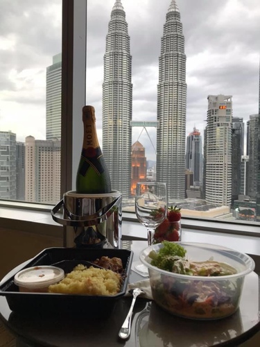 20200121TRADERS飯店 (1).jpg - 2020-01單飛吉隆坡