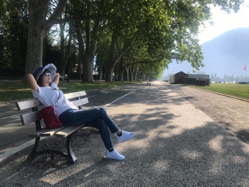 20180712安錫 (15).jpg - 2019醉飲法奧瑞