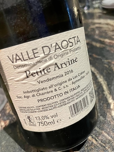 20221217 (4).jpg - 2022品酒誌