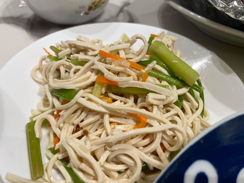 0925 (10).jpg - 2021品酒誌